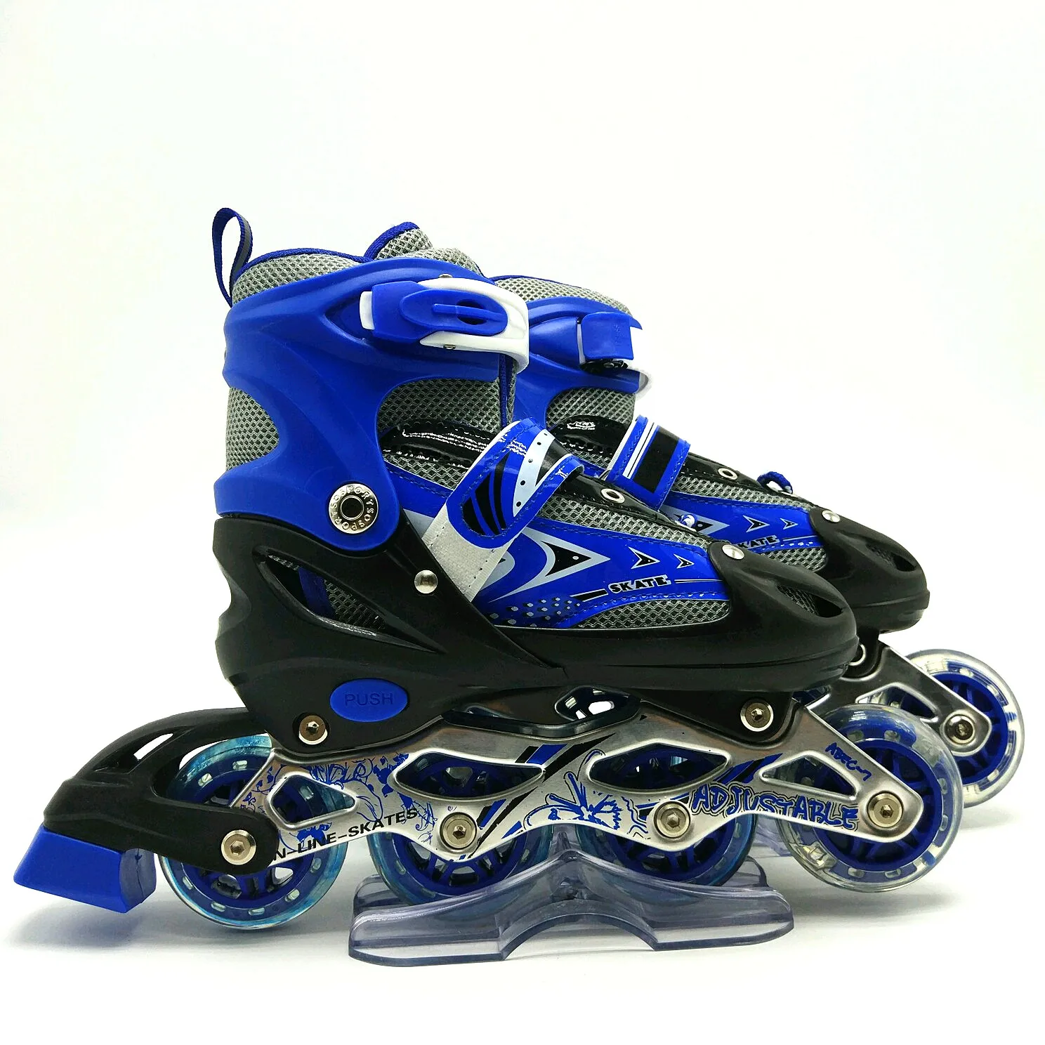 where to get cheap skate shoes
