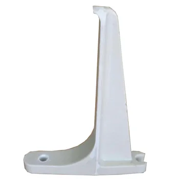 Smc Cable Bearer Carble Bracket Fiberglass Reinforcing Plastic Cable ...