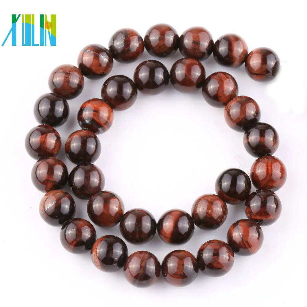 tiger eye wholesale