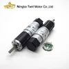 /product-detail/motor-factory-pg28395-28mm-planetary-gear-dc-12v-24v-gear-motor-with-encoder-60691037128.html