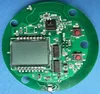 High Frequency Control Panel electrical design competitive price custom PCB assembly Circuit board