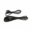 ACC-TH7011 In Car CD-MU200 CAR Audio Mirrorlink Interface Adapter Cable USB To Micro For APP Radio 3 SPH-DA210 SPH-DA110