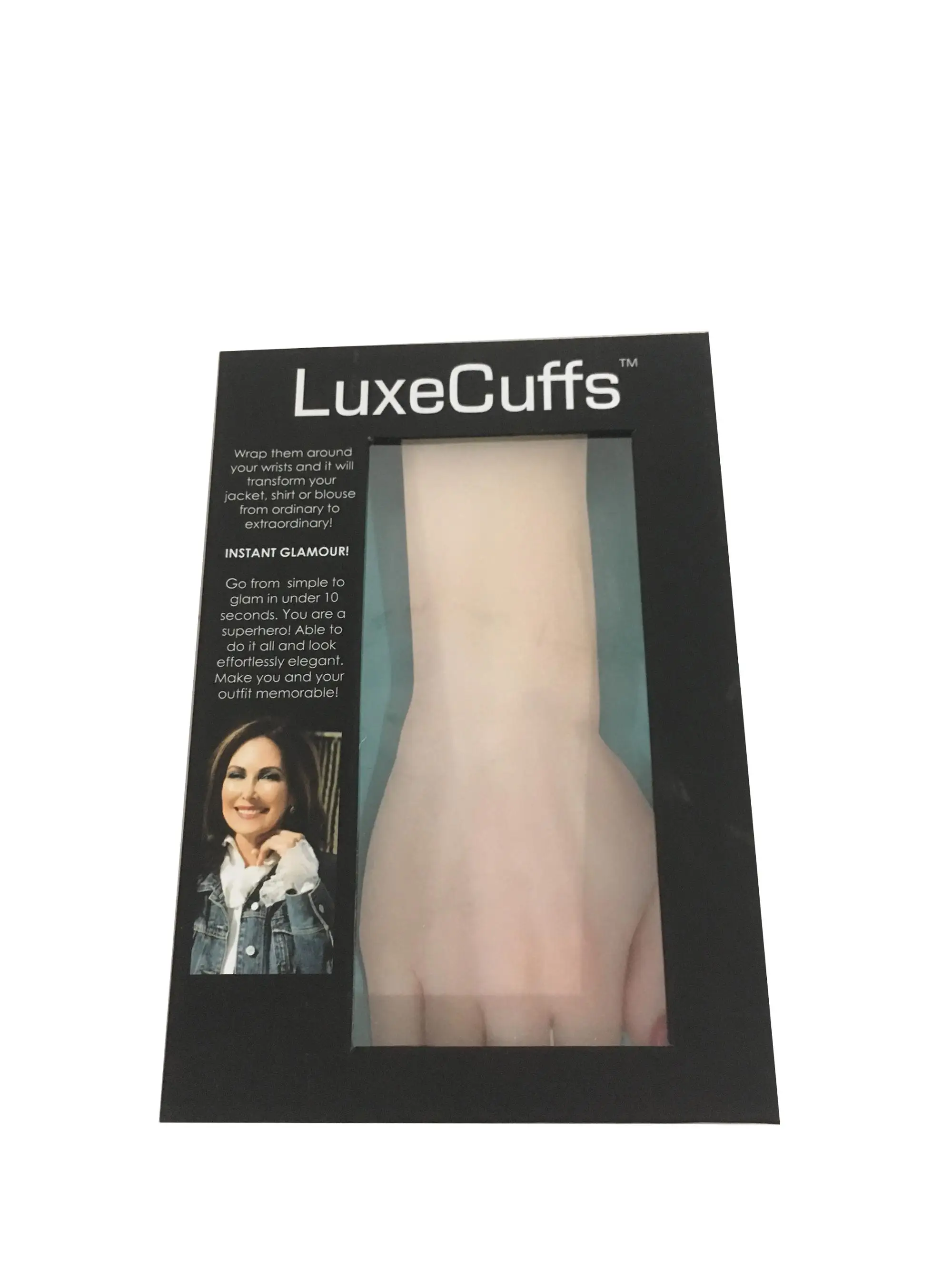 Window magnet box-1.jpg