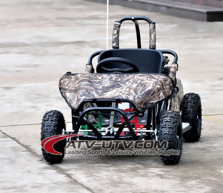 pedal vehicles for adults