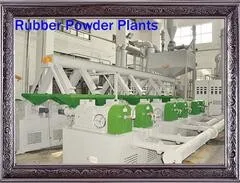  RUBBER POWDER PLANTS.jpg