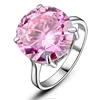 Novel arabic wedding fashion vagina 2013 wedding ring
