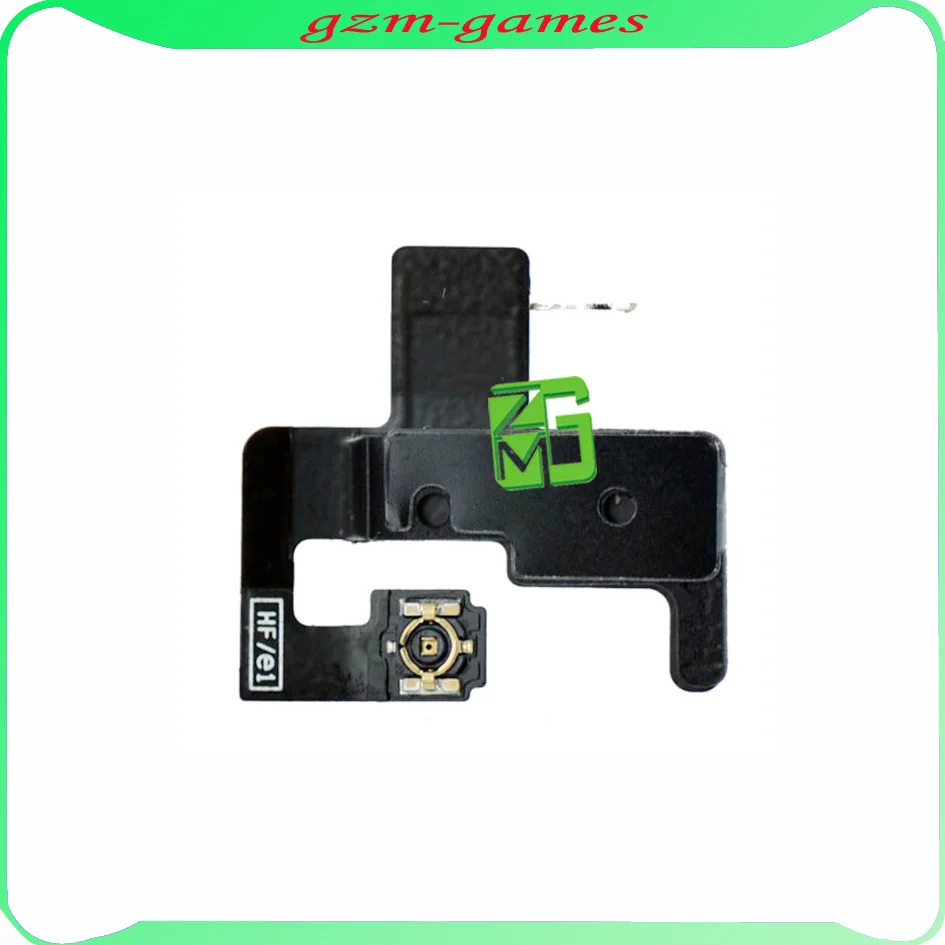 Conector De Antena Wifi Para Iphone 4s Conector De Senal Flexible Con Marco Precio Al Por Mayor Buy Antena Wifi Para Iphone 4s 4s De Senal Flex Para Iphone 4s Conector De Antena Product On