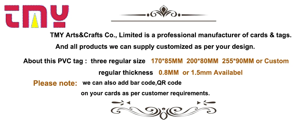 Custom Pvc Do Not Disturb Door Hotel Room Sign Plate Buy Door Sign Hotel Sign Room Sign Product On Alibaba Com