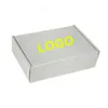 /product-detail/universal-cardboard-paper-mailer-packaging-shipping-clothing-white-gift-print-corrugated-box-62028819082.html