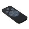 Mini IR 8 Button Remote Controller For Fan Speaker LED Light