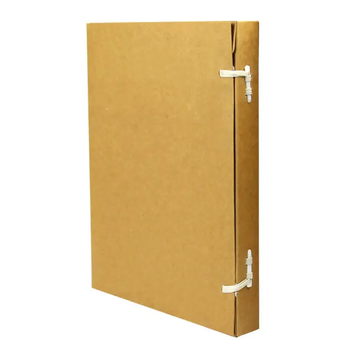 China Factory Wholesale Kraft Paper For Sale White Kraft Paper Roll