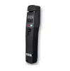 Metal material JW3306B optical fiber optic identifier
