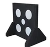 Junxing Archery five spot PE material cs game target
