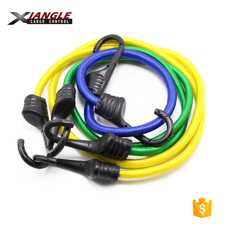 6mm bungee cord