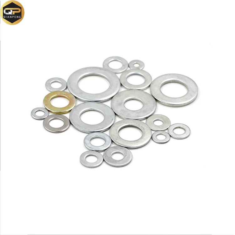 Lead Flat Washer Buy Hard Flat Washers,Aluminum Flat Washers,Thin
