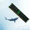 838085-B21 Smart Memory 64GB DDR4 PC4-2666V-L SDRAM Memory Module