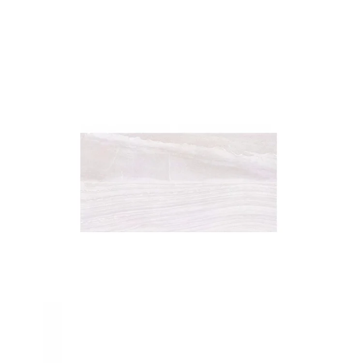 Factory Kitchen Bathroom Standard Sizes Ceramic Tile In Spain Factory Kitchen Bathroom Standard Sizes Ceramic Tile In Spain 300 600 Alaska Tiles Product