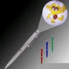 /product-detail/fast-delivery-portable-customized-led-pen-logo-projector-60204622649.html