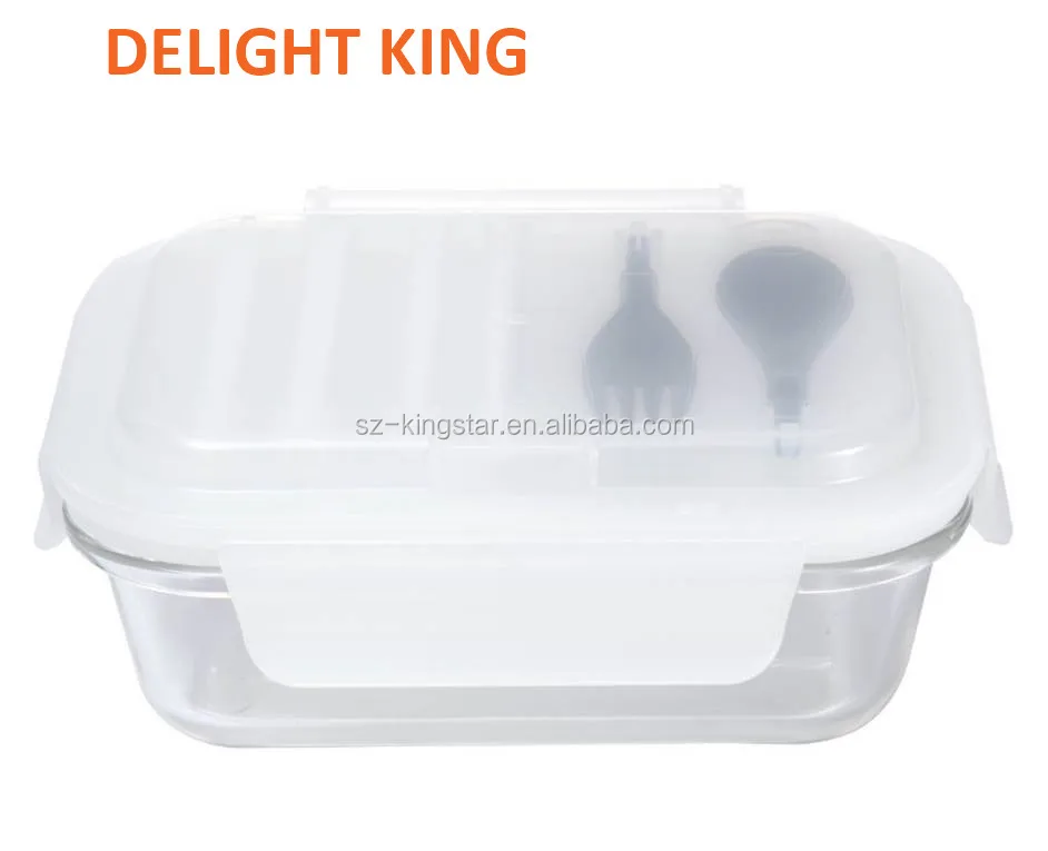 Plastic Food Containers Milicamp Collapsible Silicone Lunch Box Microwave Dishwasher Safe Colours Vary Home Furniture Diy Crazyteen Vn