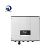 Rush delivery and best sale barato cleaning off grid mppt vfd solar pump inverter for home system use
