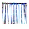 Click get Cheapest price for LED light Perfect Mix color belly dance Cane