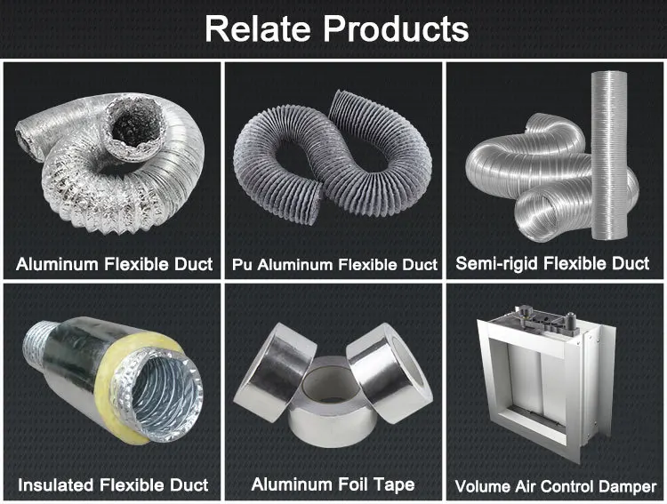 relate-products-flexible-duct