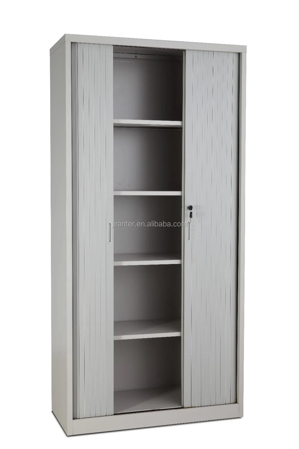 De China Proveedor Guangzhou Fábrica De Mobiliario De Oficina Roller