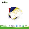 Brands new technology 7g weight import breath mints candies
