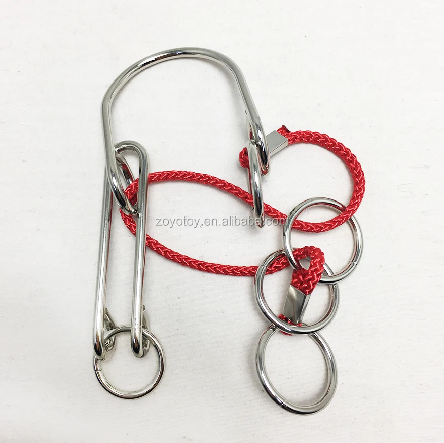 metal puzzle ZY1050.jpg