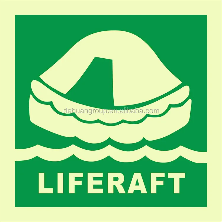 liferaft.jpg