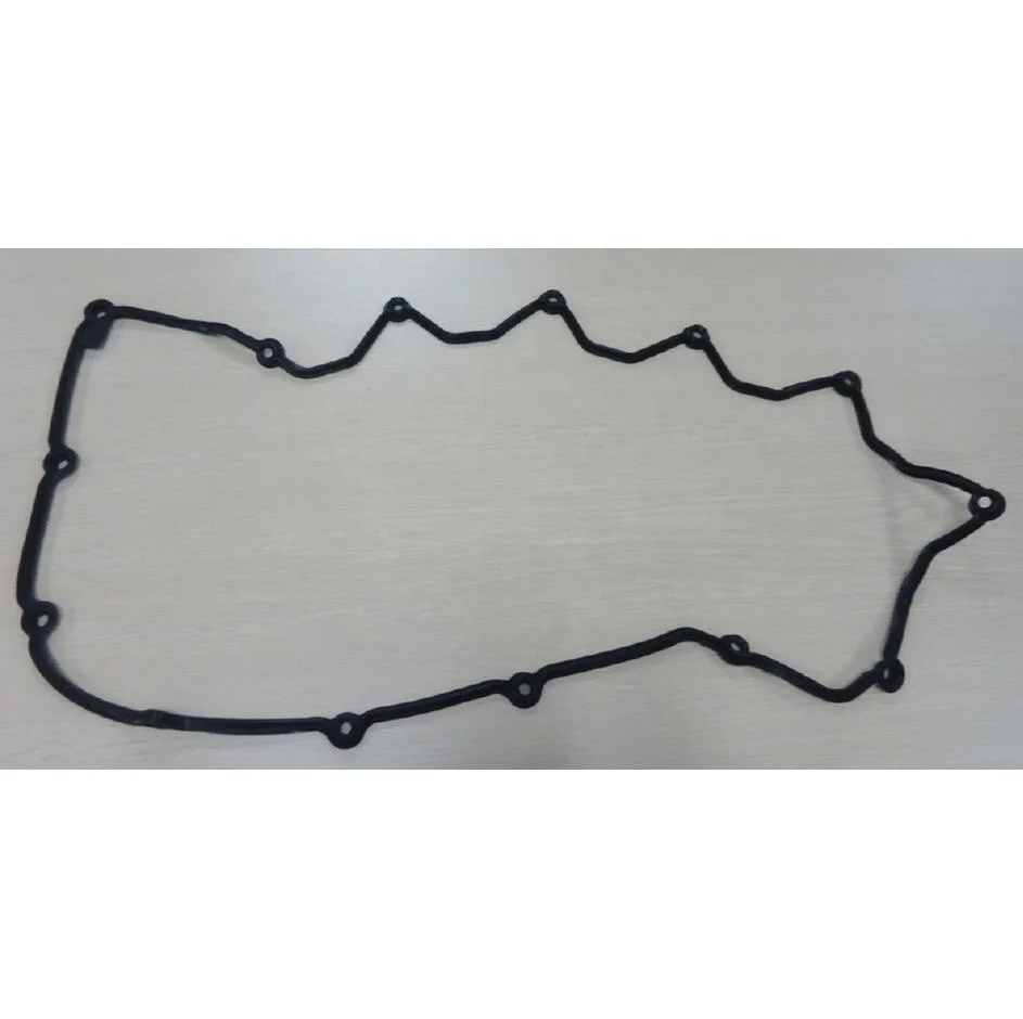 head cover gasket