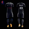 /product-detail/wholesale-custom-made-design-unique-football-jerseys-60712382855.html