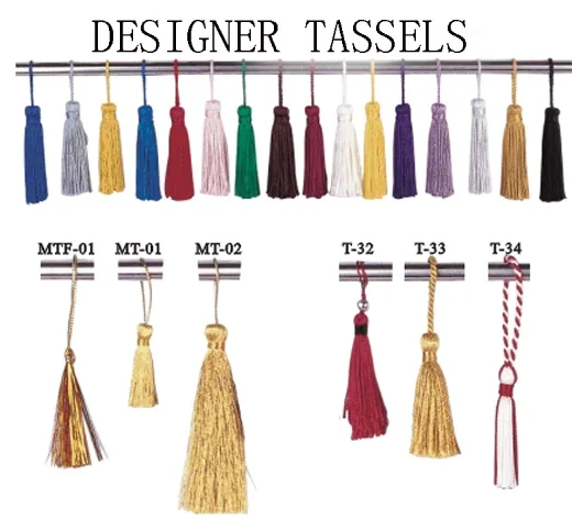 tassel-02D.jpg