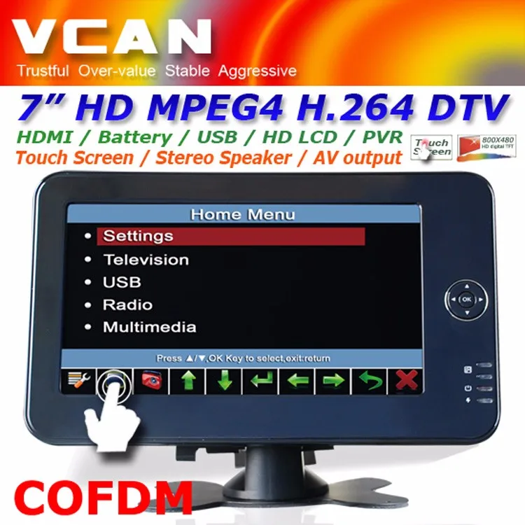 WV-712HD_1080p_full_hd_cofdm_receiver_built_in_7_inch_hd_lcd_screen (2).jpg