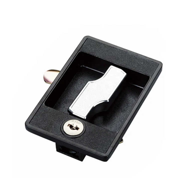 0709 High Quality Cupboard Lock For Metal Furniture Door Buy