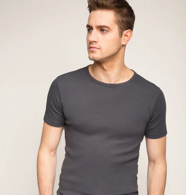 Tshirt Wholesale Online Shopping From Alibaba China - Buy Tshirt ...