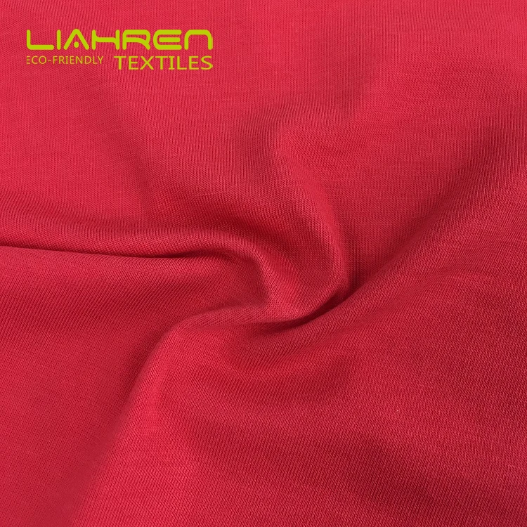 bamboo cotton jersey (2)