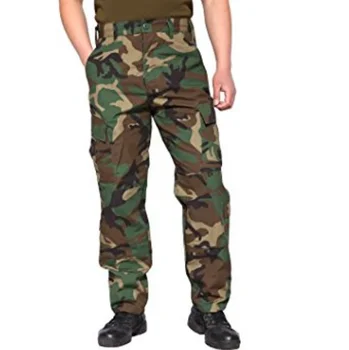 buy military pants