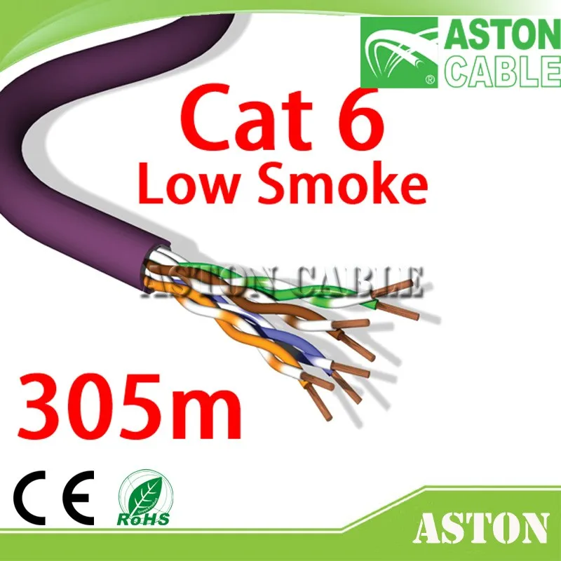 02 Good UTP CAT5E Stranded Wire LAN Cable.jpg