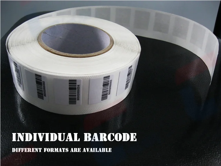 MIFARE DESFire ev1 4k tag