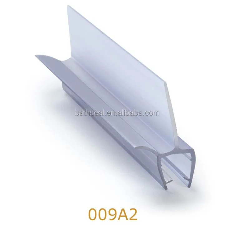 009A2 750