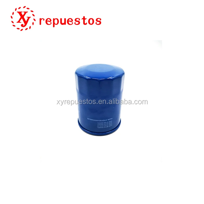 Oil Filter 15400-PLC-A01