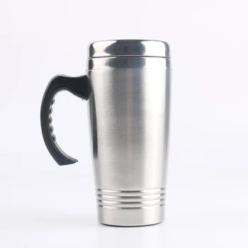 cheap thermos mugs