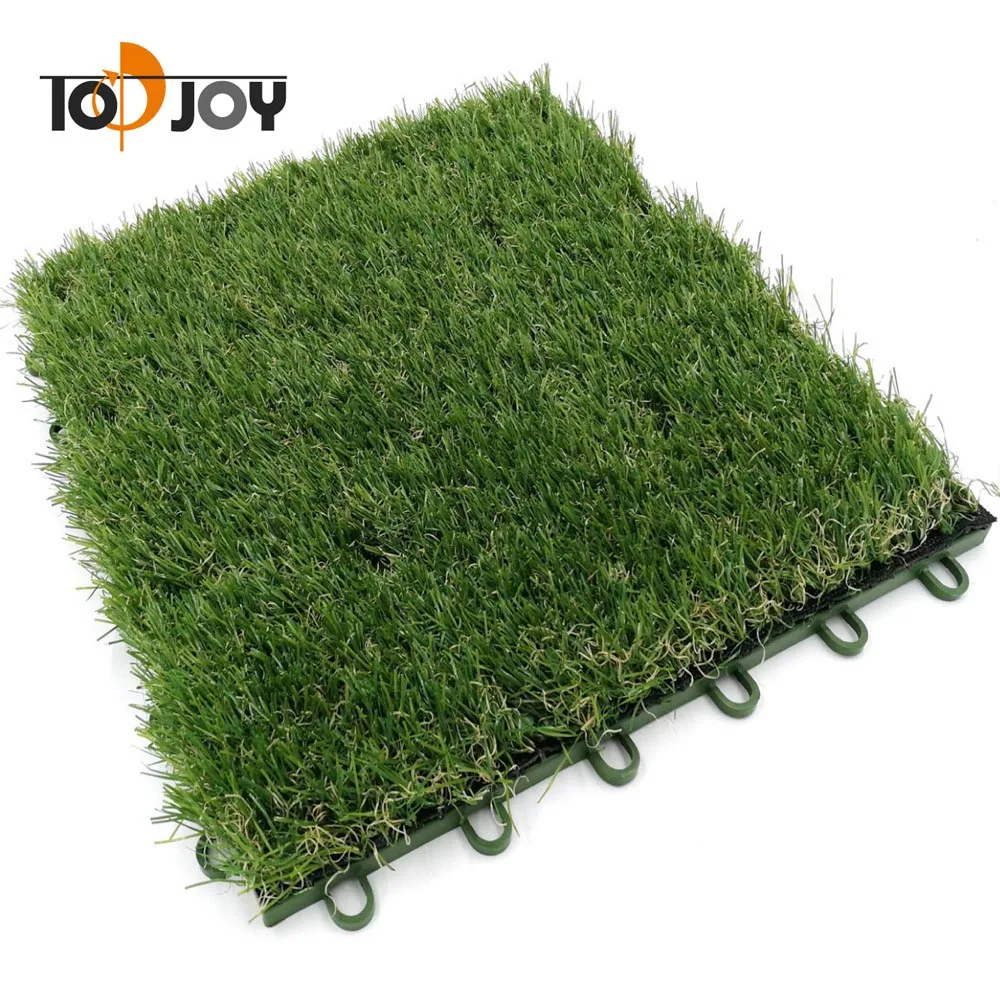 Playground Artificial Grass Tile Buy Artificial Grass Tile