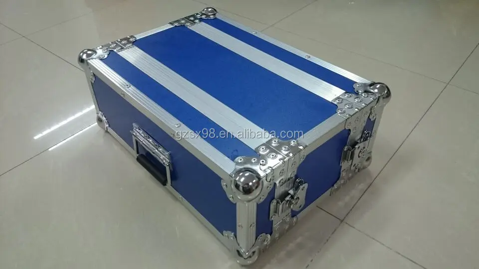 1U Mic Rack case (1).jpg