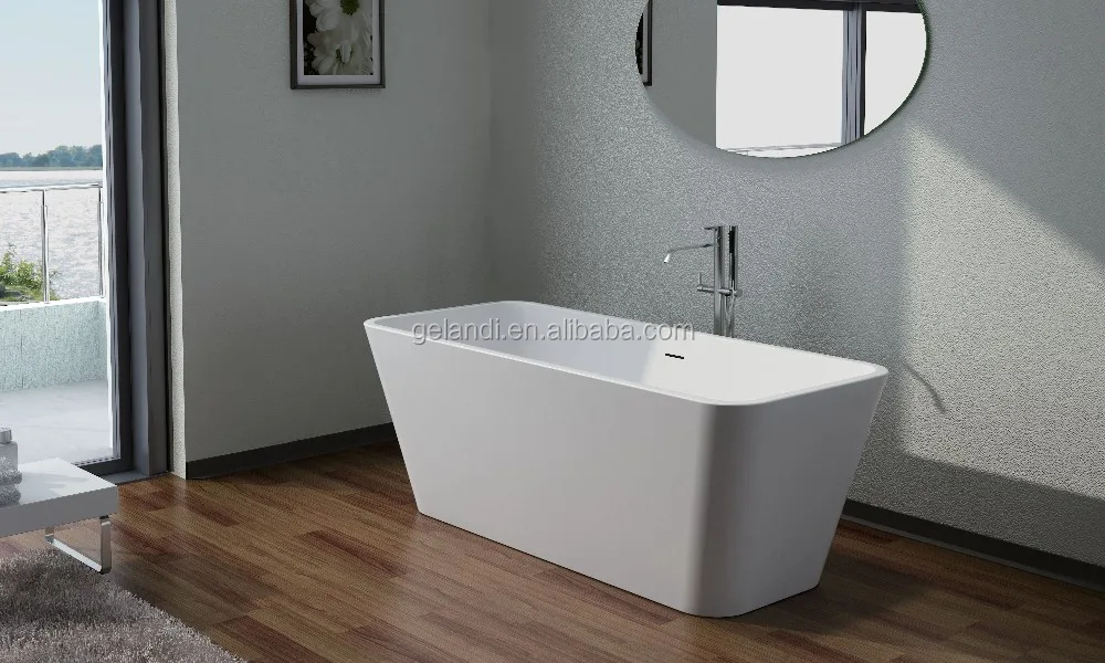 PB1007(1650x700x600)