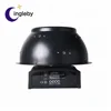 Good effect DMX512 control moving style night club lights disco laser wash beam light