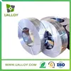 Hot new products for 2015 Supermendur, precision alloy strip 1J22
