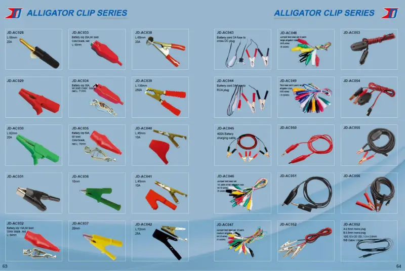 alligator clip63-64.jpg
