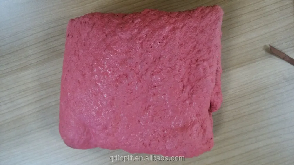 Latex Glove Recycled Rubber /natural Recycle Reclaim Rubber Buy Latex Reclaimed Rubber,Latex